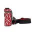 Small Doudoune Crossbody Bag, bottom view